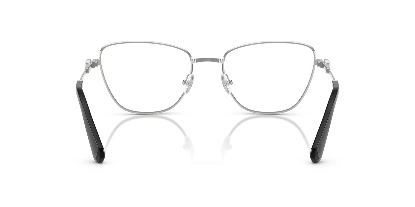 Swarovski 1018 Eyeglasses - view 23